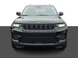 Used 2022 Jeep Grand Cherokee Laredo w/ Luxury Tech Group I image 2