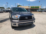 Used 2012 Toyota Tundra 2WD CrewMax image 2