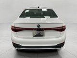New 2025 Volkswagen Jetta Sport image 4