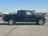 Used 2014 Ford F150 XLT w/ Equipment Group 302A Luxury image 3