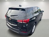 Used 2023 Chevrolet Equinox LT w/ Driver Convenience Package image 5