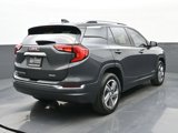 Used 2019 GMC Terrain SLT w/ Preferred Package image 3