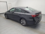 Used 2019 Kia Forte LXS image 3