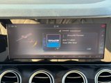 Used 2018 Mercedes-Benz E 400 4MATIC Wagon image 6