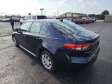 Used 2023 Toyota Corolla LE image 5