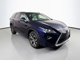 Used 2019 Lexus RX 450hL Premium image 3