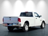 Certified 2020 RAM 1500 Tradesman w/ Popular Equipment Group image 4