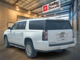 Used 2016 GMC Yukon XL SLT w/ Open Road Package image 6