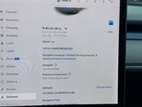 Used 2021 Tesla Model Y Long Range image 3