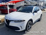 New 2025 Alfa Romeo Tonale image 2