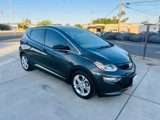 Used 2018 Chevrolet Bolt LT image 4