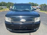 Used 2012 Ford Flex SE image 3