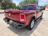 Used 2014 RAM 1500 Laramie image 6