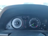 Used 2013 Honda Odyssey EX image 5