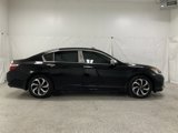 Used 2017 Honda Accord EX image 5