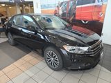 Used 2021 Volkswagen Jetta S w/ Driver Assistance Package image 2