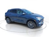 New 2025 Buick Encore GX Avenir w/ Avenir Technology Package image 2