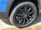 New 2025 GMC Terrain Elevation w/ Elevation Premium Package image 5
