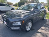 Used 2021 Hyundai Kona SEL image 3
