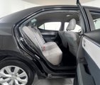 Used 2016 Toyota Corolla L image 6