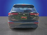 Used 2022 Mitsubishi Outlander ES image 5