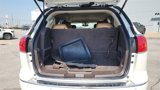 Used 2015 Buick Enclave Leather image 4