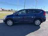 Used 2016 Honda CR-V EX image 4