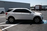 Used 2017 Chevrolet Equinox LS image 6
