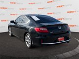 Used 2015 Honda Accord EX-L image 3