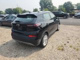 Used 2023 Chevrolet Bolt EUV LT w/ Comfort Package image 5