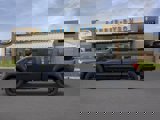 New 2025 Ford F150 STX image 3