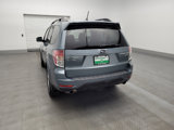 Used 2012 Subaru Forester 2.5XT Premium image 6