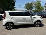 Used 2015 Kia Soul ! w/ Sun & Sound Package image 6