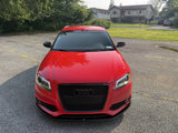 Used 2011 Audi A3 2.0T Premium Plus image 5