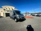 Used 2021 RAM ProMaster 3500 image 4