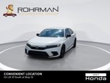 Used 2022 Honda Civic Sport image 3