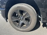 Used 2020 RAM 1500 Big Horn image 5