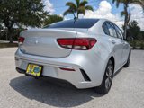 Used 2022 Kia Rio S w/ Technology Package image 5