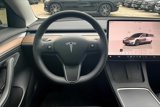 Used 2023 Tesla Model 3 Standard Range image 5