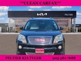 Used 2012 GMC Acadia Denali image 2