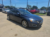 Used 2011 Volvo S60 T6 image 3