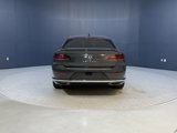 Used 2021 Volkswagen Arteon SEL image 4
