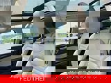 Used 2018 Ford Edge SEL image 2