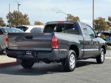 Used 2014 Toyota Tacoma 2WD Access Cab image 4