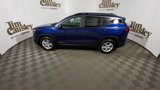 Used 2022 GMC Terrain SLE w/ Driver Convenience Package image 5