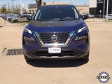 Certified 2021 Nissan Rogue S image 5