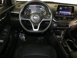 Used 2024 Nissan Altima 2.5 SV image 3