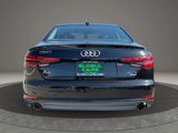 Used 2017 Audi A4 2.0T Ultra Premium Plus w/ Premium Plus Package image 5