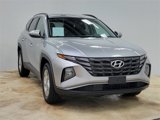 Used 2024 Hyundai Tucson SEL image 3