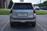 Used 2013 Lexus GX 460 Premium image 6